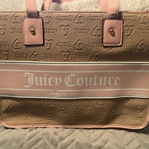 Juicy Couture Handbag